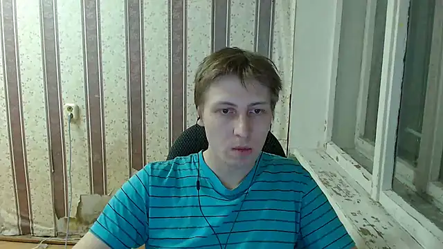 darienlarge online show from January 17, 3:32 pm