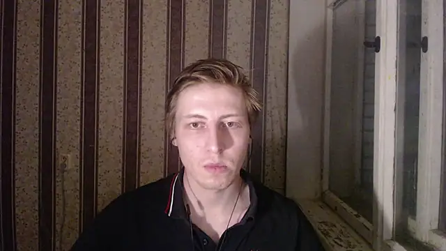 darienlarge online show from February 16, 3:59 pm