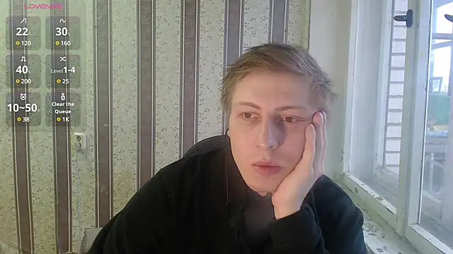 darienlarge online show from January 19, 11:56 am