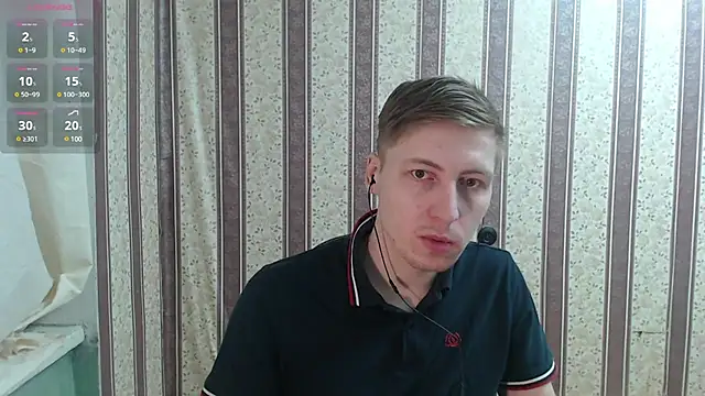 darienlarge online show from March 3, 4:08 pm