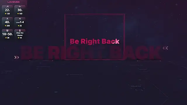 darienlarge online show from December 18, 4:09 am