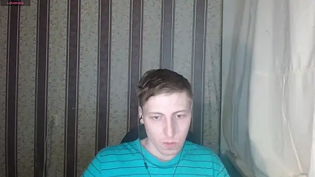 darienlarge online show from February 28, 3:48 pm