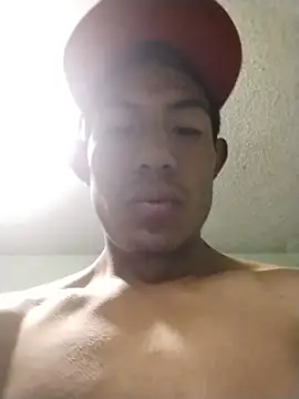 Edgar567n online show from July 9, 5:55 am