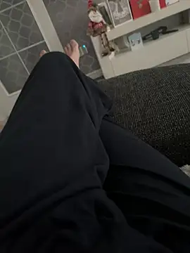 Furdale online show from December 23, 12:30 pm