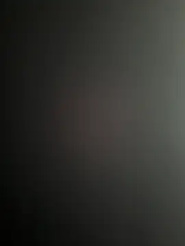 Furdale online show from October 9, 1:49 pm