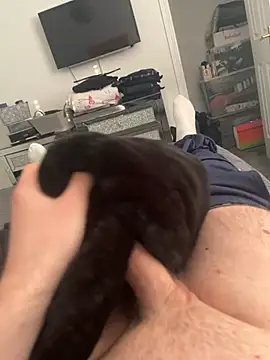 Furdale online show from March 8, 4:16 pm