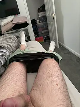 Furdale online show from October 17, 1:59 pm