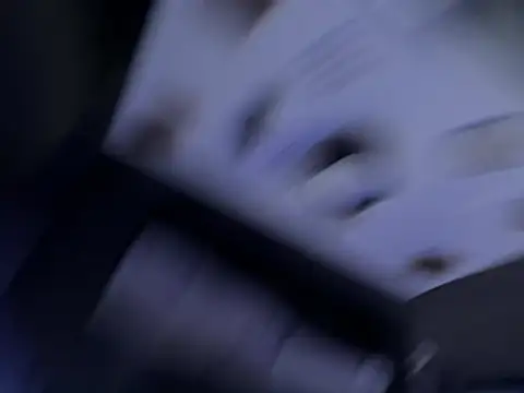 Furdale online show from February 18, 4:48 pm