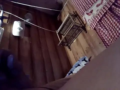 jas319593 online show from November 13, 3:33 am