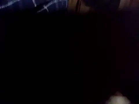 jas319593 online show from December 9, 8:00 am