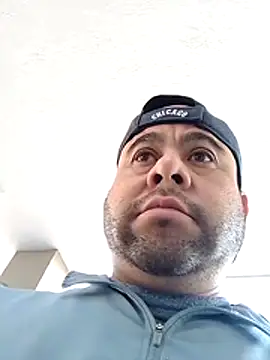 Tudulce07jop online show from October 27, 2:52 pm