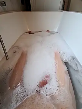 toeloverlive online show from March 30, 8:26 am