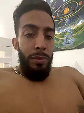 Snapshot of Alessandro__Rossi chatting on September 15, 2:18 pm Alessandro  Rossi online show from September 15, 2:18 pm
