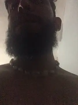 Snapshot of Alessandro__Rossi chatting on March 22, 8:26 pm Alessandro  Rossi online show from March 22, 8:26 pm