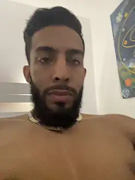 Snapshot of Alessandro__Rossi chatting on September 19, 5:57 pm Alessandro  Rossi online show from September 19, 5:57 pm