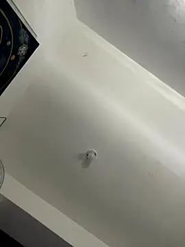 Alessandro  Rossi online show from November 19, 6:02 am