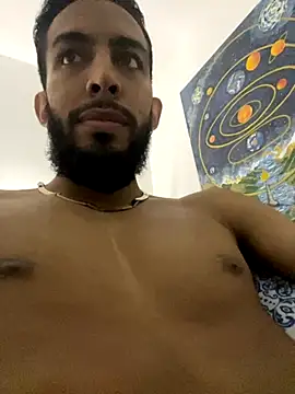 Snapshot of Alessandro__Rossi chatting on September 20, 6:52 pm Alessandro  Rossi online show from September 20, 6:52 pm