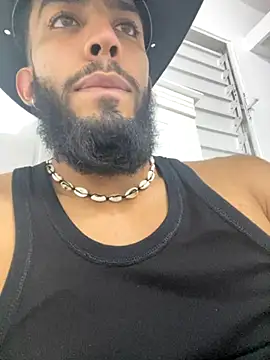 Alessandro  Rossi online show from November 7, 9:45 am