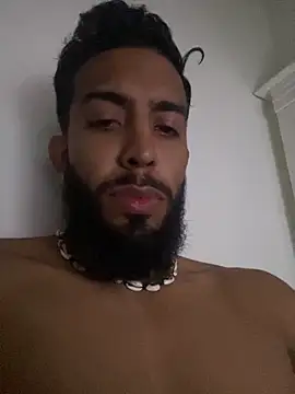 Alessandro  Rossi online show from February 11, 6:46 pm