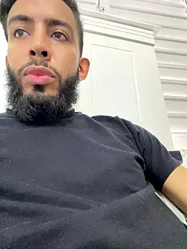 Alessandro  Rossi online show from January 9, 4:12 pm