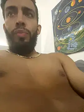 Snapshot of Alessandro__Rossi chatting on September 24, 3:06 am Alessandro  Rossi online show from September 24, 3:06 am