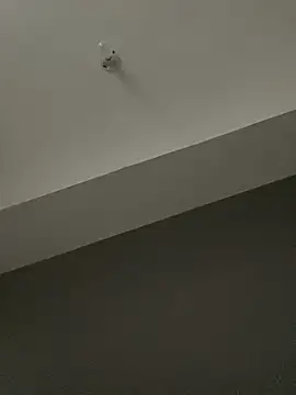 Alessandro  Rossi online show from March 15, 3:14 am