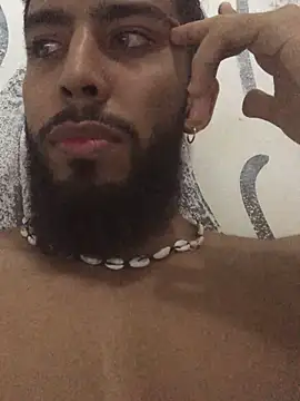 Snapshot of Alessandro__Rossi chatting on February 21, 12:27 am Alessandro  Rossi online show from February 21, 12:27 am