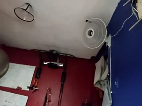 crazylatinguyy online show from July 5, 2:48 am