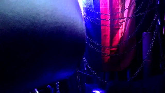 Snapshot of Biboy8566 chatting on October 7, 8:07 am Biboy8566 online show from October 7, 8:07 am