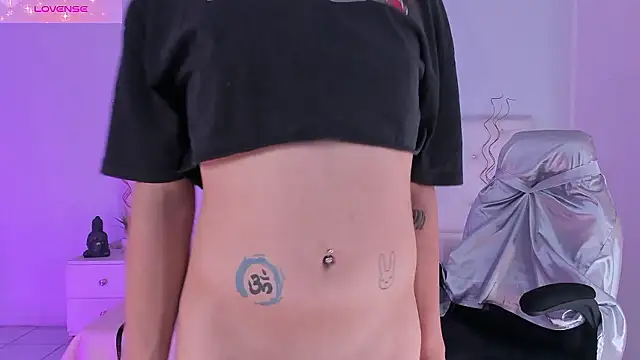 Aron cruz online show from December 2, 1:55 pm