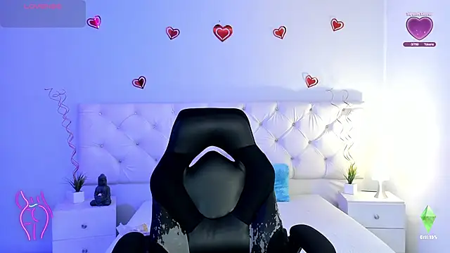 Aron cruz online show from March 8, 1:44 pm