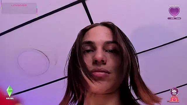 Aron cruz online show from October 2, 2:21 pm