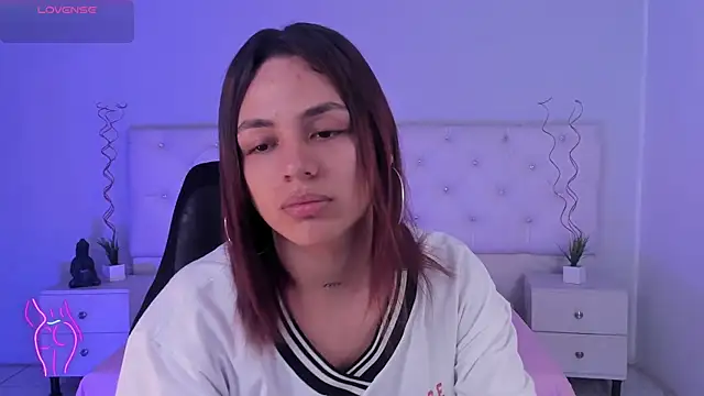 Aron cruz online show from December 26, 1:54 pm