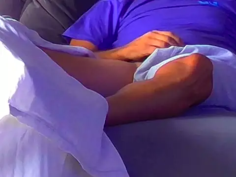 cpl216 online show from October 9, 7:02 am