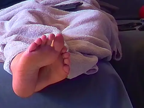 cpl216 online show from October 4, 1:49 pm