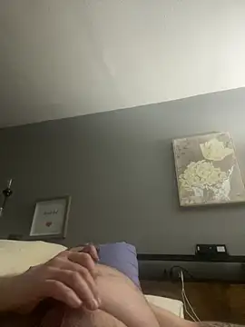 bigjoe7668 online show from January 17, 11:13 am