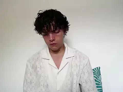 Snapshot of Santiago_kiler chatting on January 7, 5:42 pm Santiago kiler online show from January 7, 5:42 pm