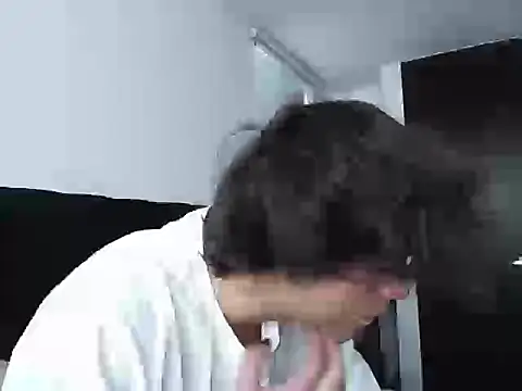 Snapshot of Santiago_kiler chatting on December 9, 6:19 pm Santiago kiler online show from December 9, 6:19 pm