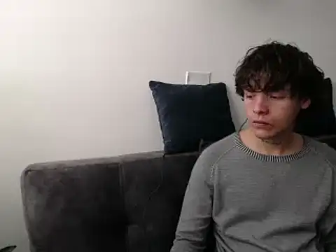 Snapshot of Santiago_kiler chatting on January 24, 4:06 pm Santiago kiler online show from January 24, 4:06 pm