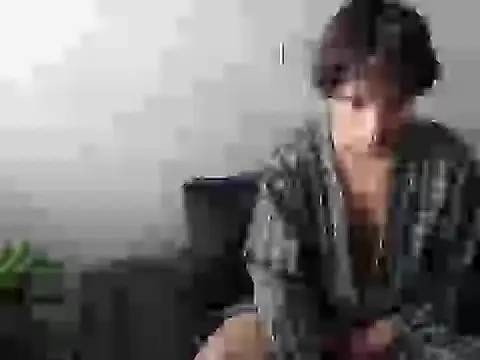 Snapshot of Santiago_kiler chatting on February 6, 1:10 pm Santiago kiler online show from February 6, 1:10 pm