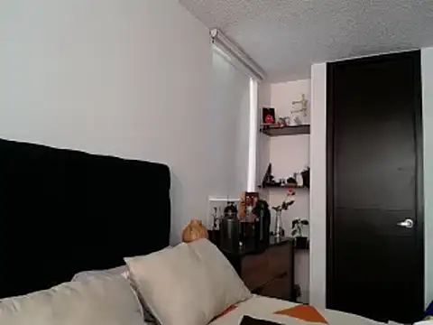 Snapshot of Santiago_kiler chatting on December 26, 3:20 pm Santiago kiler online show from December 26, 3:20 pm