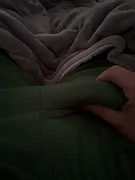 kkkoo008 online show from July 26, 4:04 pm
