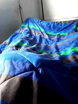 rodovlaz online show from November 24, 11:11 am