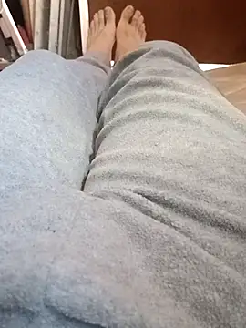 rodovlaz online show from January 6, 6:12 pm