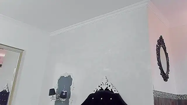 WilsonJules online show from February 8, 11:33 am