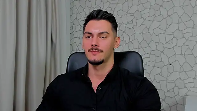 ClintMasters online show from January 15, 5:50 am