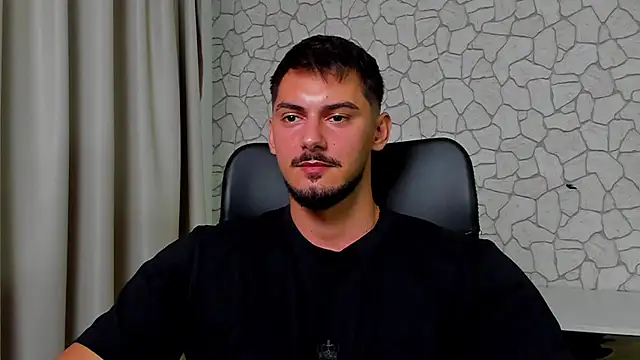 ClintMasters online show from September 12, 4:56 am