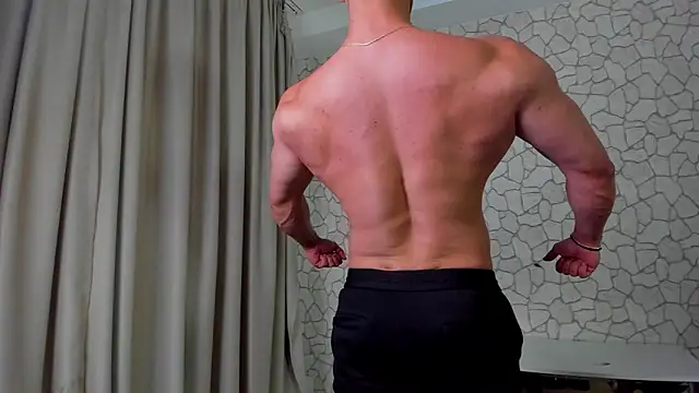 ClintMasters online show from September 25, 6:01 am