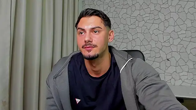 ClintMasters online show from December 14, 6:09 am