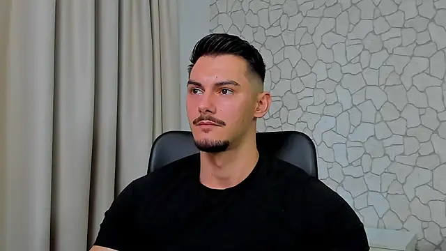 ClintMasters online show from January 11, 6:56 am